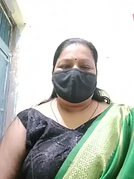 PINKI 024 online show from 5, 6, 2026