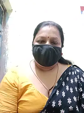 PINKI 024 online show from 5, 6, 2026