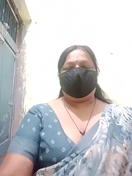 PINKI 024 online show from 8, 6, 2026