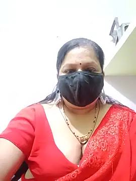 PINKI 024 online show from 9, 6, 2026
