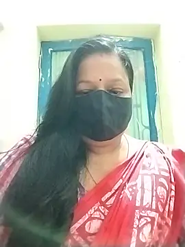 PINKI 024 online show from 4, 7, 2026