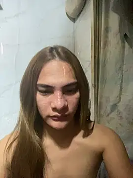 Louies-18 online show from 16, 4, 2026