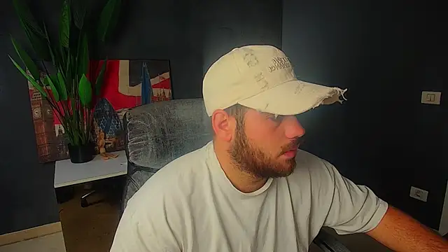 DaxGreer online show from 10, 5, 2026