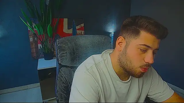 DaxGreer online show from 24, 5, 2026