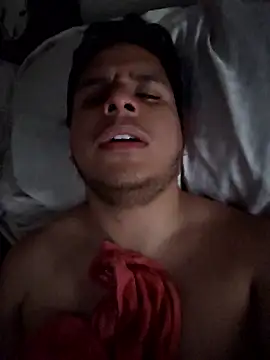 Santi DRaptor online show from 2, 4, 2026