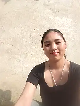 lan-ngocbich online show from 2, 4, 2026