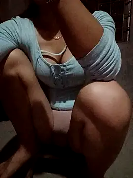 Ryry1188 online show from 5, 4, 2026