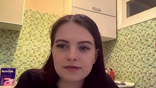 KikiAmino online show from 2, 4, 2026