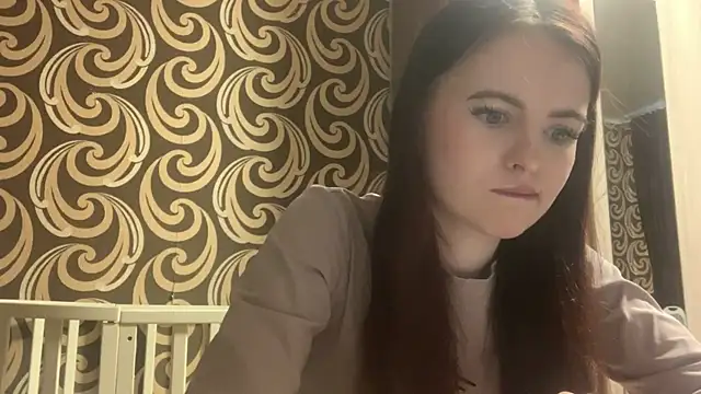 KikiAmino online show from 20, 5, 2026