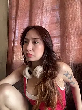 Snapshot of Aki_lee chatting on 26, 4, 2026 Aki lee online show from 26, 4, 2026