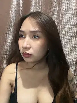 Snapshot of Aki_lee chatting on 6, 5, 2026 Aki lee online show from 6, 5, 2026