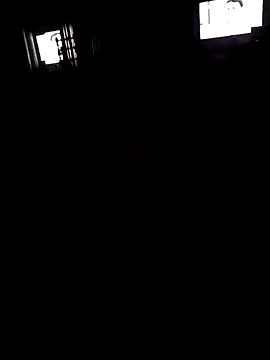 OBengaliBabuO online show from 21, 1, 2025