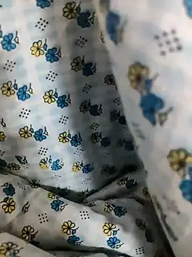 OBengaliBabuO online show from 24, 1, 2025