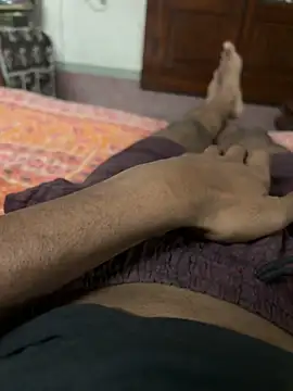 OBengaliBabuO online show from 21, 2, 2026