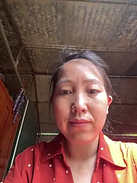Snapshot of Huonglyna chatting on 22, 4, 2026 Huonglyna online show from 22, 4, 2026