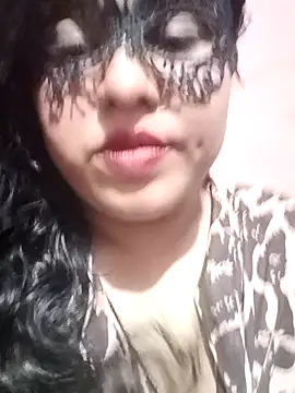Snapshot of Maskedcurves chatting on 9, 4, 2026 Maskedcurves online show from 9, 4, 2026