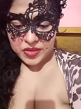 Snapshot of Maskedcurves chatting on 9, 4, 2026 Maskedcurves online show from 9, 4, 2026