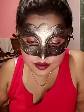 Snapshot of Maskedcurves chatting on 8, 5, 2026 Maskedcurves online show from 8, 5, 2026