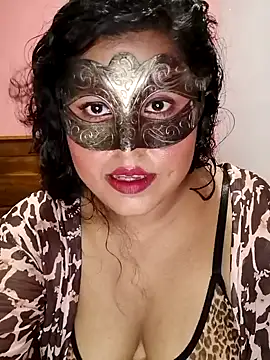 Snapshot of Maskedcurves chatting on 6, 6, 2026 Maskedcurves online show from 6, 6, 2026