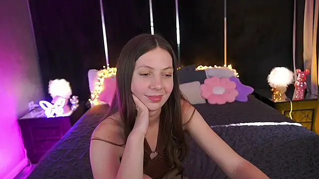 BabyLumi online show from 14, 6, 2026