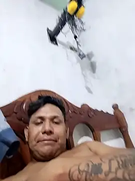 Snapshot of andry420 chatting on 4, 4, 2026 andry420 online show from 4, 4, 2026