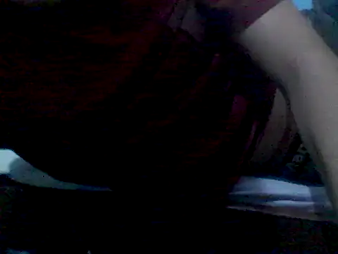 justin36438 online show from 10, 4, 2026