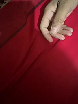 Rabeyaakter09 online show from 3, 5, 2026
