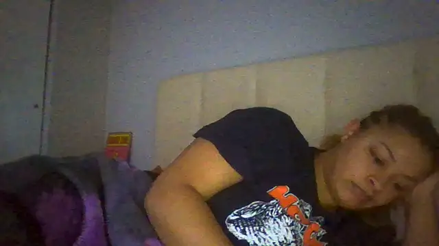 Snapshot of madzbailey chatting on 18, 5, 2026 madzbailey online show from 18, 5, 2026