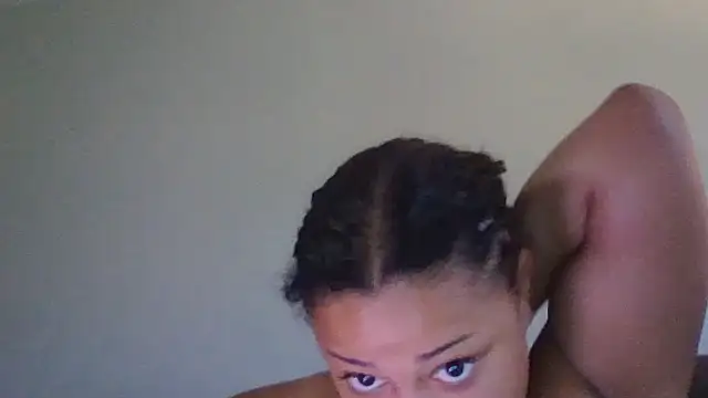 madzbailey online show from 7, 7, 2026