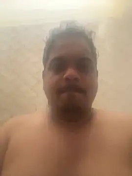 Snapshot of Amit_sa chatting on 3, 5, 2026 Amit sa online show from 3, 5, 2026