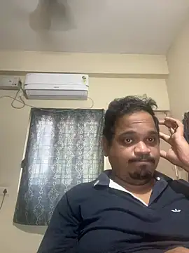 Snapshot of Amit_sa chatting on 15, 5, 2026 Amit sa online show from 15, 5, 2026
