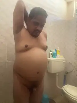 Amit sa online show from 4, 6, 2026