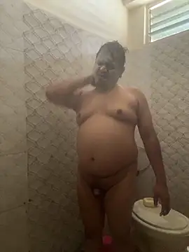 Amit sa online show from 5, 6, 2026