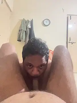 Amit sa online show from 9, 6, 2026