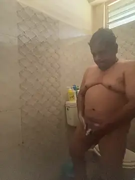 Amit sa online show from 18, 7, 2026