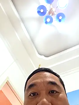 Snapshot of miaomiao-66 chatting on 12, 4, 2026 miaomiao-66 online show from 12, 4, 2026