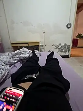 Snapshot of miaomiao-66 chatting on 14, 4, 2026 miaomiao-66 online show from 14, 4, 2026