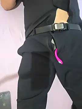 Snapshot of miaomiao-66 chatting on 15, 4, 2026 miaomiao-66 online show from 15, 4, 2026