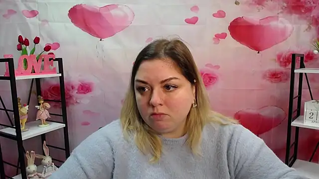 Snapshot of AdelinaMaster chatting on 26, 4, 2026 AdelinaMaster online show from 26, 4, 2026