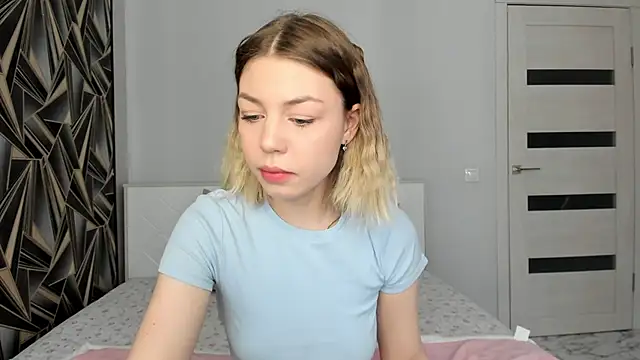 Snapshot of uma_like chatting on 21, 4, 2026 uma like online show from 21, 4, 2026