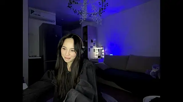 Snapshot of Elizabetswan chatting on 16, 4, 2026 Elizabetswan online show from 16, 4, 2026