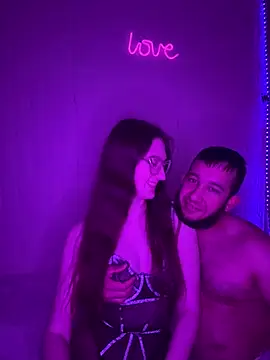 BabyBossVIP online show from 3, 4, 2026