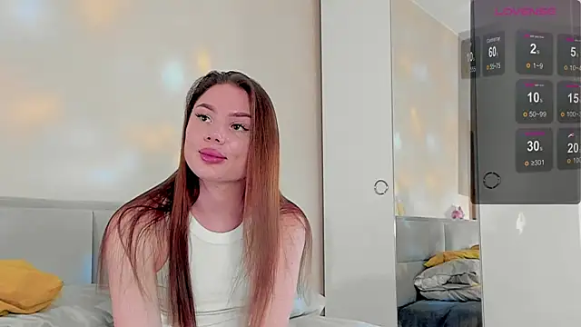 Snapshot of Aphrodite_Portman chatting on 6, 6, 2026 Aphrodite Portman online show from 6, 6, 2026