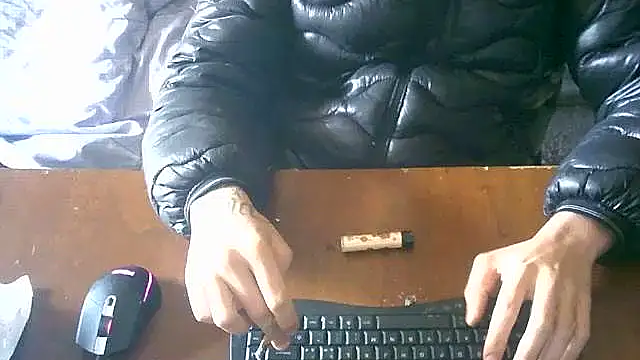 Savage420Sex online show from 2, 4, 2026