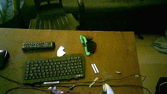 Savage420Sex online show from 4, 4, 2026