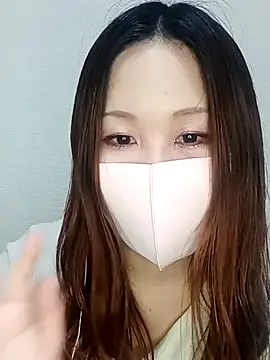 Hcup honoka online show from 18, 4, 2026