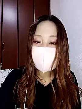 Snapshot of Hcup_honoka chatting on 2, 5, 2026 Hcup honoka online show from 2, 5, 2026