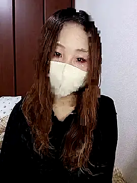Snapshot of Hcup_honoka chatting on 5, 5, 2026 Hcup honoka online show from 5, 5, 2026