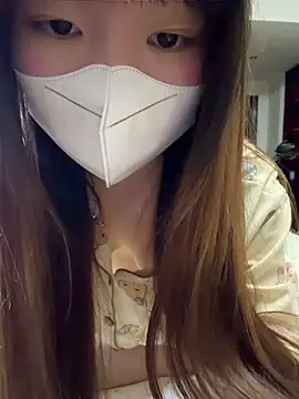 Ss-weiwei online show from 19, 4, 2026