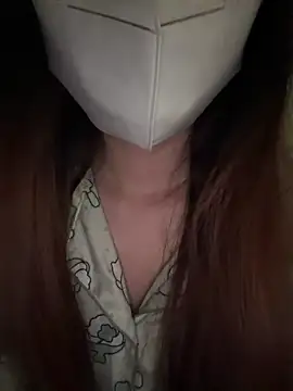 Snapshot of Ss-weiwei chatting on 10, 6, 2026 Ss-weiwei online show from 10, 6, 2026